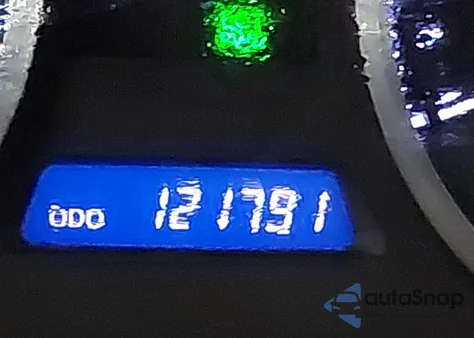 2011 Lexus Is 250 from USA, damaged, VIN JTHCF5C29B2035339